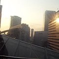 SDC15265.JPG