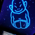 20130129_201023.jpg