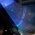 20130129_200918.jpg