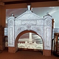 20130129_201106.jpg