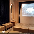 20130129_201337.jpg