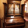 20130129_201459.jpg