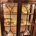 20130129_201508.jpg