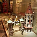 20130129_201517.jpg