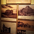 20130129_201538.jpg