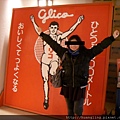 SDC15361.JPG