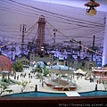 SDC15362.JPG