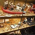 P1290340.JPG