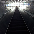 20130129_212344.jpg