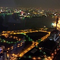 20130129_213109.jpg