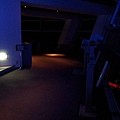 20130129_213721.jpg