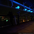 20130129_213748.jpg