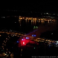 20130129_213907.jpg