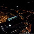 20130129_213913.jpg