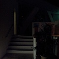 20130129_213946.jpg