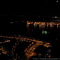 20130129_214051.jpg