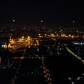 20130129_215218.jpg