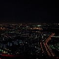 20130129_214226.jpg