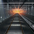 20130129_215457.jpg