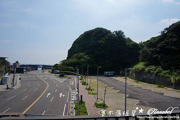 DSC01095_浮水印.JPG