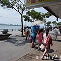 DSC01374_浮水印.JPG