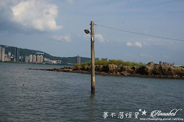 DSC01481_浮水印.JPG