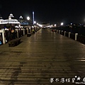 DSC01588_浮水印.JPG