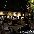 DSC02577_浮水印.JPG