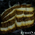 DSC02593_浮水印.JPG