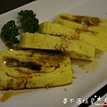 DSC02591_浮水印.JPG