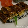 DSC02592_浮水印.JPG