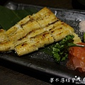 DSC02596_浮水印.JPG
