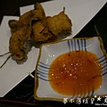 DSC02601_浮水印.JPG
