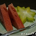DSC02605_浮水印.JPG