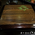 DSC02602_浮水印.JPG