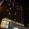 DSC02608_浮水印.JPG