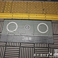 P1300358_浮水印.JPG