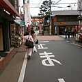 P1300361_浮水印.JPG