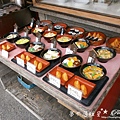 P1300366_浮水印.JPG