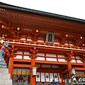 P1300374_浮水印.JPG