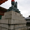 P1300376_浮水印.JPG