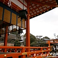 P1300377_浮水印.JPG