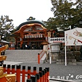 P1300378_浮水印.JPG