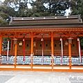 P1300380_浮水印.JPG