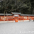 P1300385_浮水印.JPG