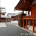 P1300387_浮水印.JPG