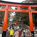 P1300388_浮水印.JPG