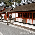 P1300389_浮水印.JPG