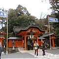 P1300390_浮水印.JPG