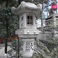 P1300391_浮水印.JPG